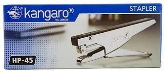 GRAPADORA TENAZA KANGARO METAL HP-45