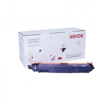 TONER BROTHER TN243 247 AMARILLO COMPATIBLE